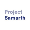 Samarth eGOV