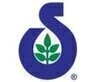 Sami Labs Limited