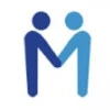 samin tekmindz india pvt