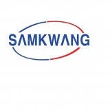Samkwang India Electronic