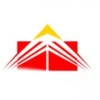 Sampark Logistics Pvt. Ltd.