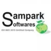 Sampark Fin Services Pvt. Ltd.