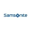 Samsonite South Asia