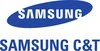 SAMSUNG C&T