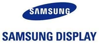 Samsung Display