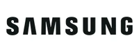 Samsung Engineering