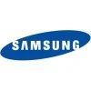 Samsung SDI