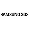 Samsung SDS