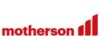 Motherson Sumi Systems