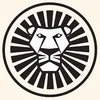 Sandip University