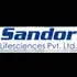 Sandor Lifescience