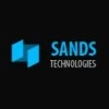 Sands Technologies