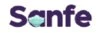 Sanfe Health