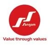 Sangam