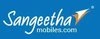 Sangeetha Mobiles