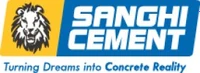 Sanghi Industries Ltd