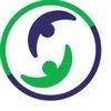 Saniel Software Services Pvt Ltd