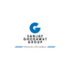 Sanjay Ghodawat Group