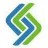 Sankalp Computer & Systems Pvt. Ltd.