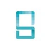 Sankey Solutions