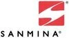 Sanmina Corporation