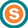 Sanmol Software Solutions Pvt Ltd