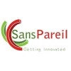 Sans Pareil IT Services