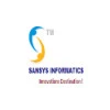 Sansys Informatics Pvt Ltd