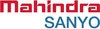 Mahindra Sanyo Special Steel pvt. Limited
