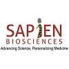 Sapien Biosciences