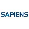 Sapiens International Corporation