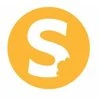 Sapphire Foods India Pvt Ltd