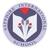 Sapphire International School