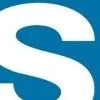 Sapphire Software Solutions (India)