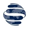 Saptalabs Software Solutions