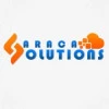 Saraca Solutions Pvt. Ltd.