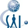 Saras America