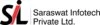 Saraswat Infotech