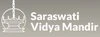 Saraswati Vidya Mandir