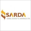 Sarda Energy & Minerals Ltd.