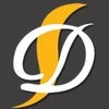 Sardonyx Technologies Pvt. Ltd.
