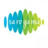 Saregama India Ltd