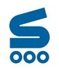 Sarens Heavy Lift India Pvt. Ltd.