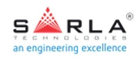 Sarla Advantech Pvt Ltd