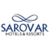 Sarovar Hotels & Resorts