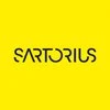 Sartorius Stedim India Pvt Ltd