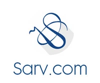 Sarvai Technologies