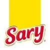 Sary