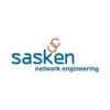 Sasken Technologies Ltd.