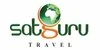 Satguru Travels and Tour Serices